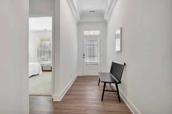 $3,600 | 460 Plainfield Street, Fayetteville, GA 30215