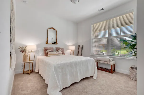 $3,600 | 460 Plainfield Street, Fayetteville, GA 30215