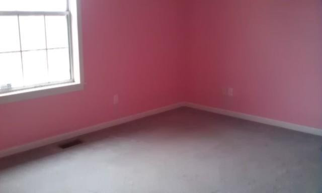 4505 Bybee Road Winchester, KY 40391 - Photo 15 of 15 Photo 15