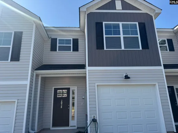 $1,895 | 2038 Armada Road, Columbia, SC 29229