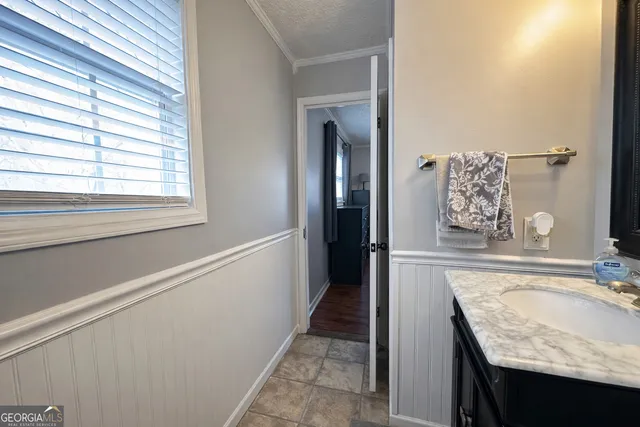 $299,999 | 418 Friendship Church Road, Monroe, GA 30656