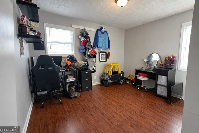 $299,999 | 418 Friendship Church Road, Monroe, GA 30656