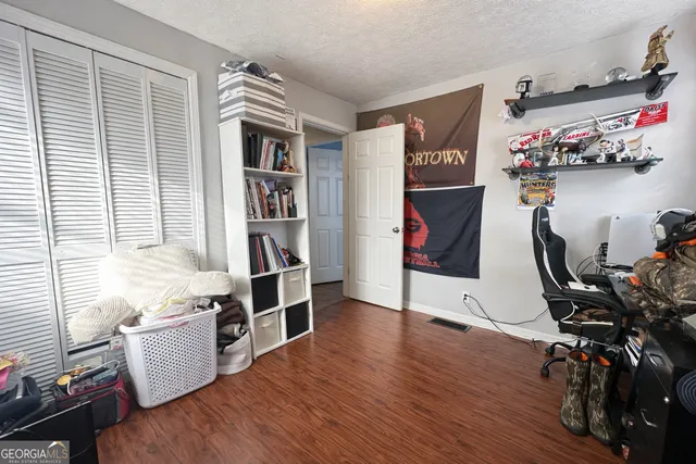 $299,999 | 418 Friendship Church Road, Monroe, GA 30656