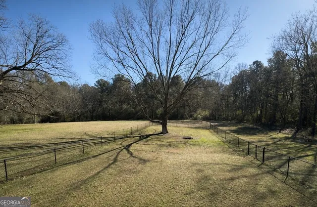 $299,999 | 418 Friendship Church Road, Monroe, GA 30656