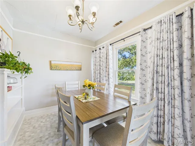 $159,900 | 2203 Barron Road, Poplar Bluff, MO 63901