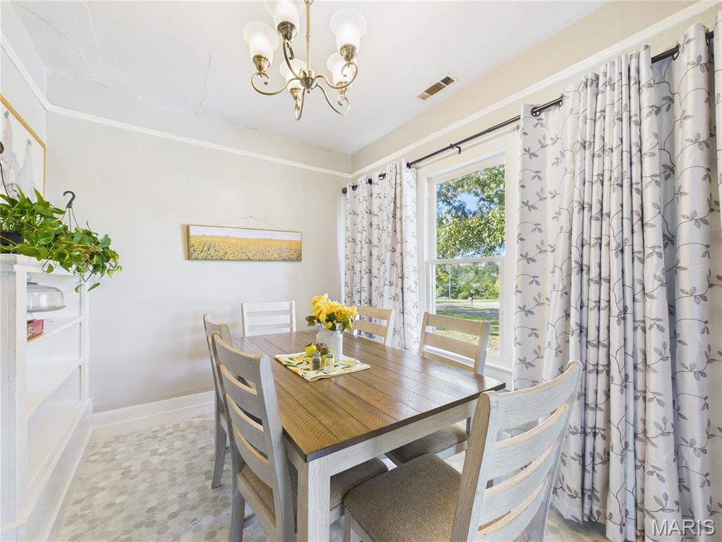 2203 Barron Road Poplar Bluff, MO 63901 - Photo 13 of 27