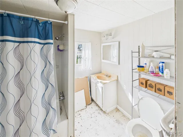 $159,900 | 2203 Barron Road, Poplar Bluff, MO 63901