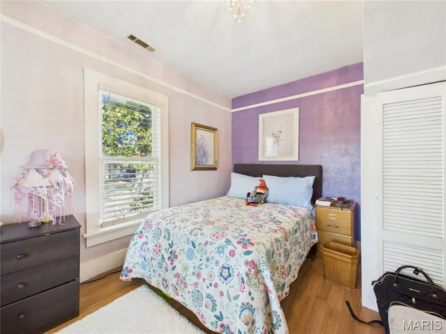 $159,900 | 2203 Barron Road, Poplar Bluff, MO 63901