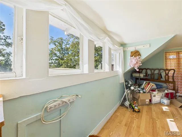 $159,900 | 2203 Barron Road, Poplar Bluff, MO 63901