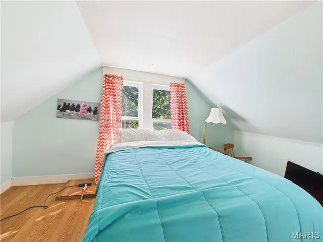 $159,900 | 2203 Barron Road, Poplar Bluff, MO 63901