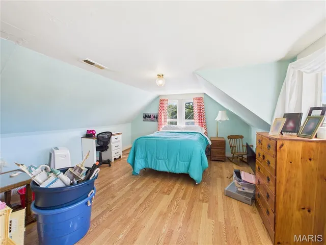 $159,900 | 2203 Barron Road, Poplar Bluff, MO 63901