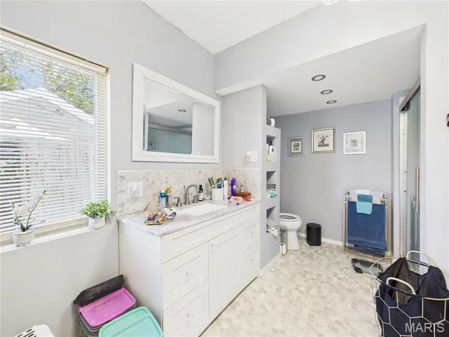 $159,900 | 2203 Barron Road, Poplar Bluff, MO 63901