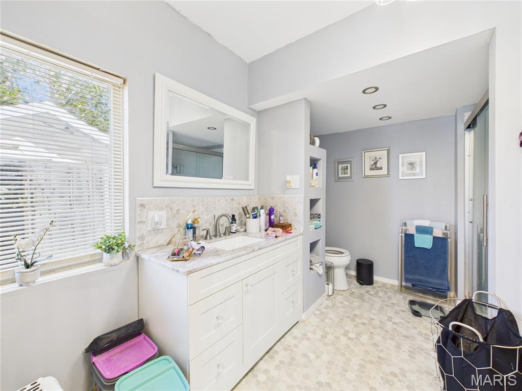 2203 Barron Road Poplar Bluff, MO 63901 - Photo 19 of 27