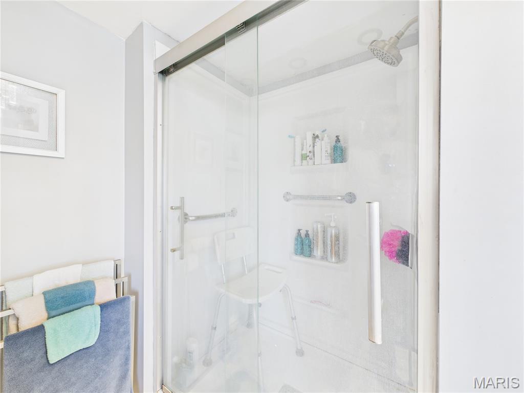 2203 Barron Road Poplar Bluff, MO 63901 - Photo 20 of 27