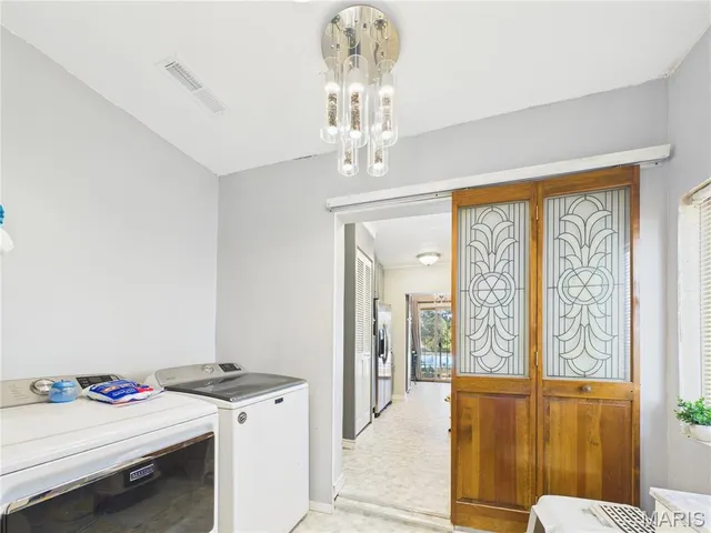 $159,900 | 2203 Barron Road, Poplar Bluff, MO 63901