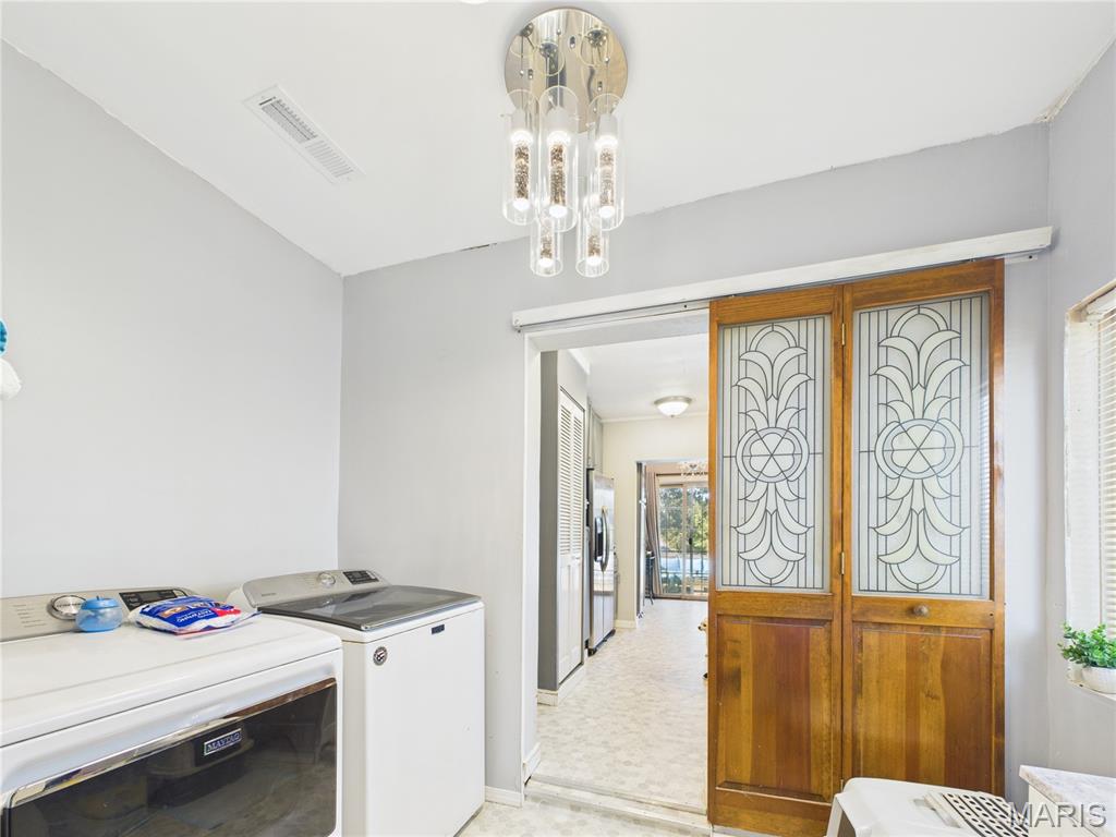 2203 Barron Road Poplar Bluff, MO 63901 - Photo 21 of 27