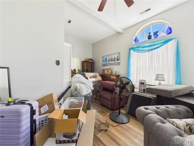 $159,900 | 2203 Barron Road, Poplar Bluff, MO 63901