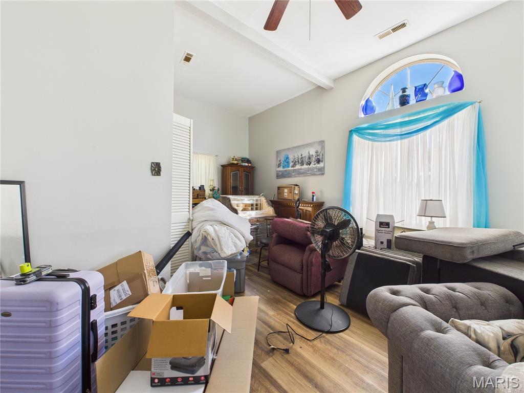 2203 Barron Road Poplar Bluff, MO 63901 - Photo 24 of 27