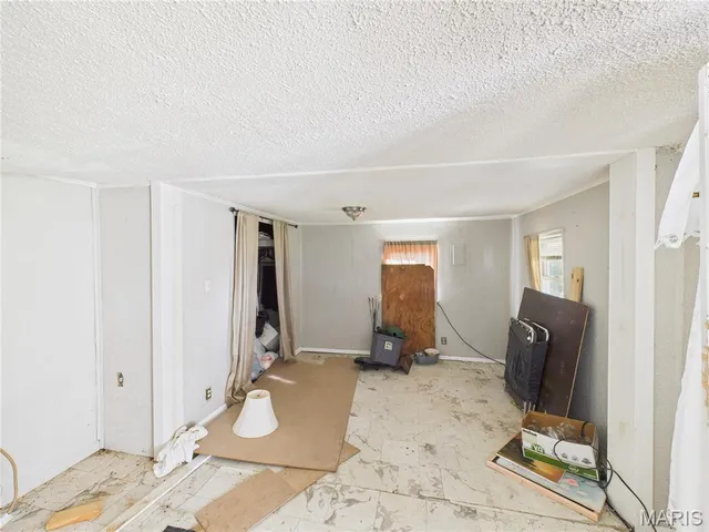 $159,900 | 2203 Barron Road, Poplar Bluff, MO 63901