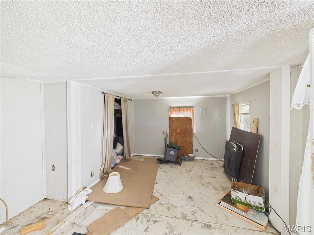 2203 Barron Road Poplar Bluff, MO 63901 - Photo 25 of 27