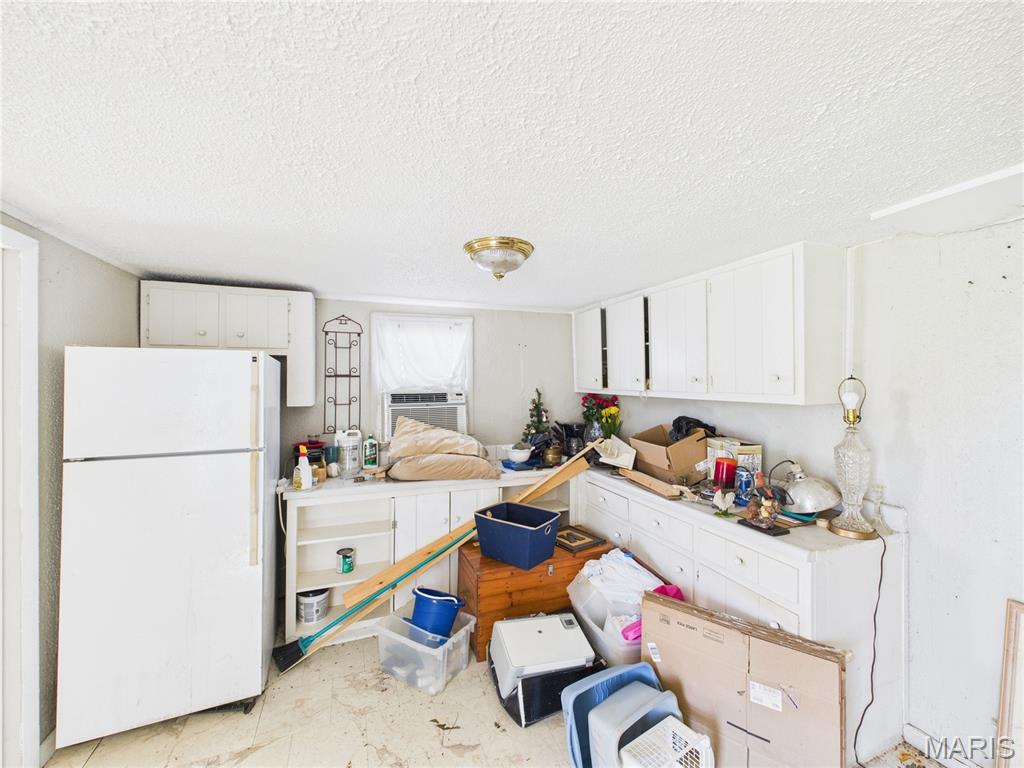 2203 Barron Road Poplar Bluff, MO 63901 - Photo 26 of 27