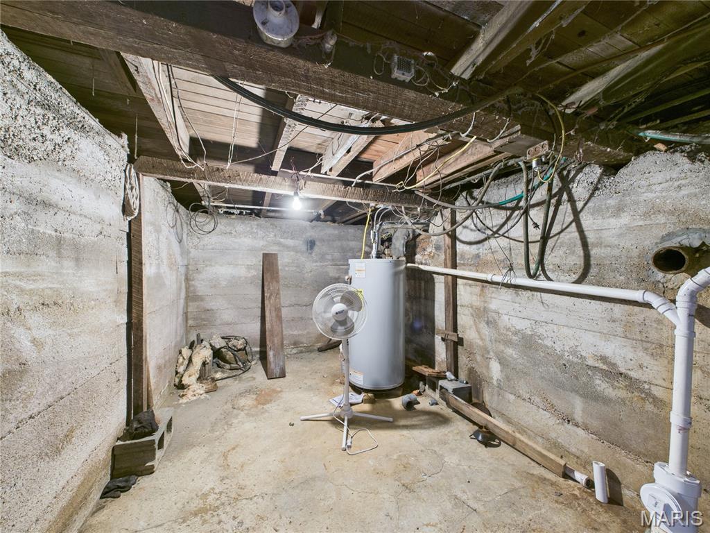 2203 Barron Road Poplar Bluff, MO 63901 - Photo 27 of 27