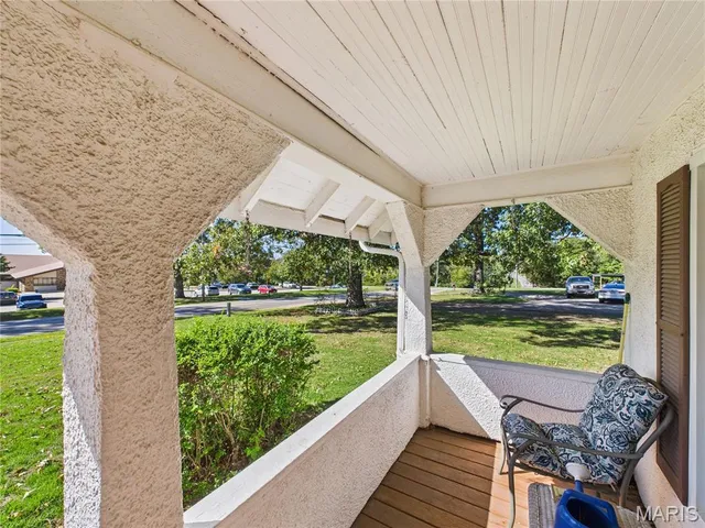 $159,900 | 2203 Barron Road, Poplar Bluff, MO 63901