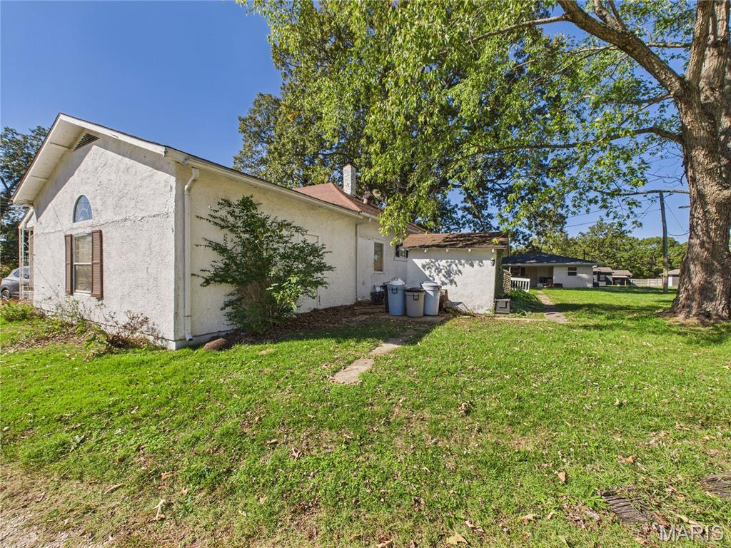 2203 Barron Road Poplar Bluff, MO 63901 - Photo 6 of 27