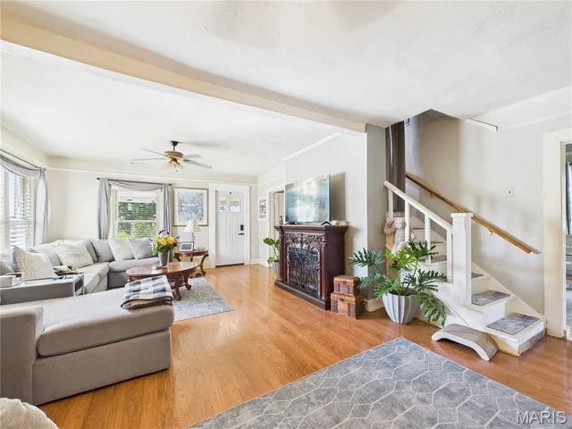 $159,900 | 2203 Barron Road, Poplar Bluff, MO 63901