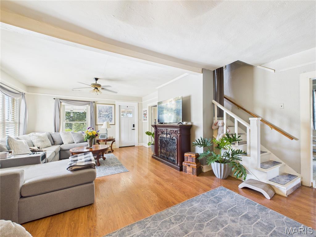 2203 Barron Road Poplar Bluff, MO 63901 - Photo 8 of 27