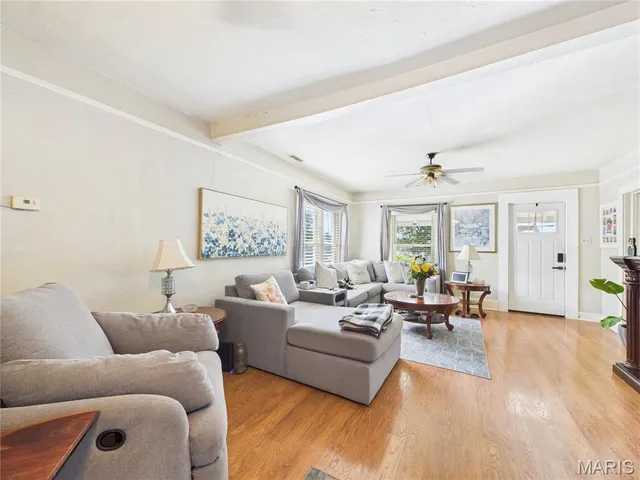 $159,900 | 2203 Barron Road, Poplar Bluff, MO 63901