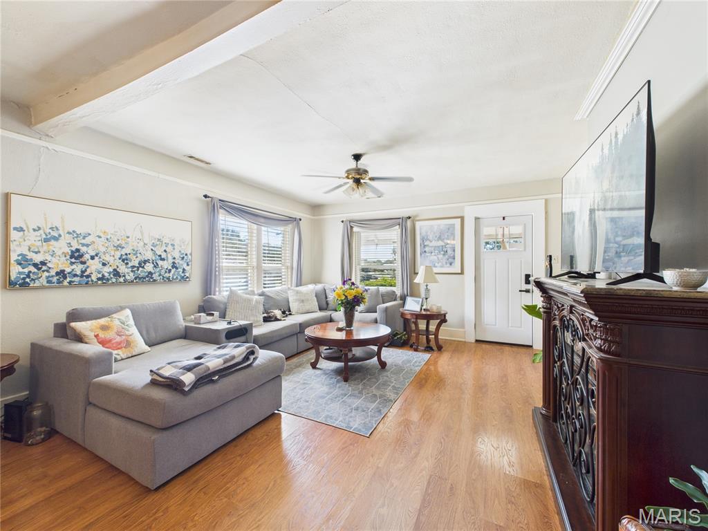 2203 Barron Road Poplar Bluff, MO 63901 - Photo 10 of 27