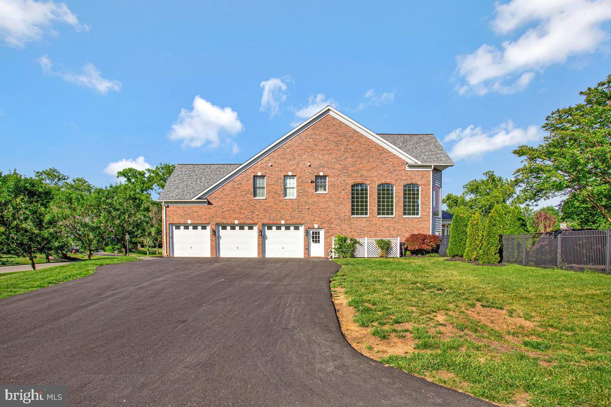 27 Hunting Court Edgewater, MD 21037 - Photo 80 of 86