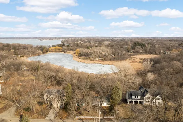 $535,000 | 18800 Highland Avenue, Wayzata, MN 55391