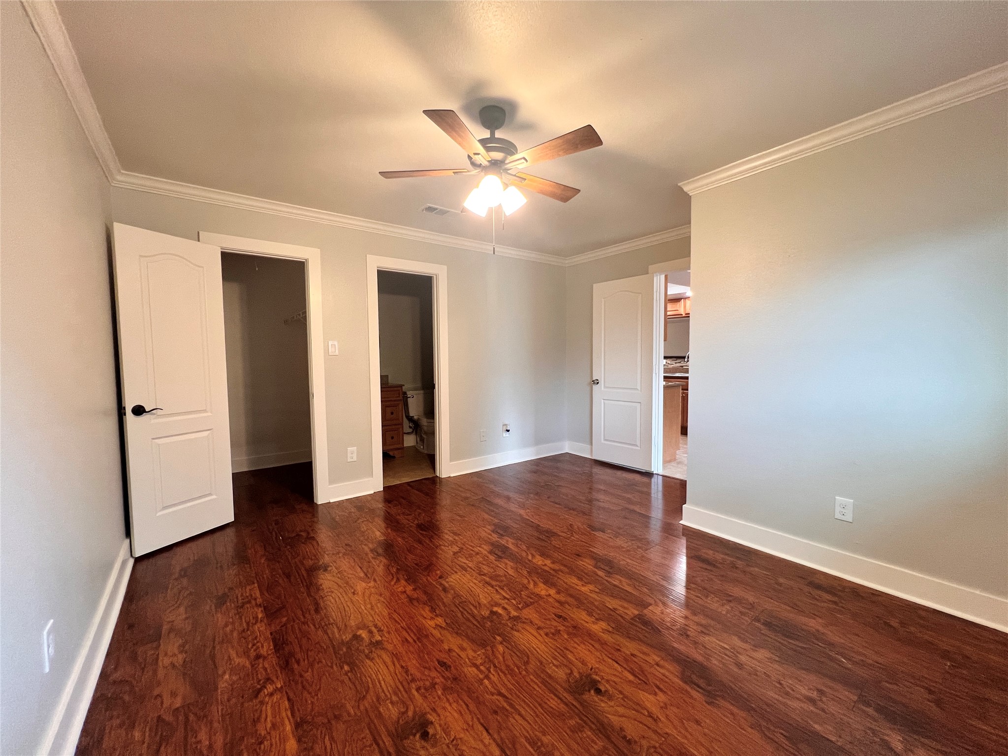 605 Luther Drive, Unit B Georgetown, TX 78628 - Photo 9 of 13