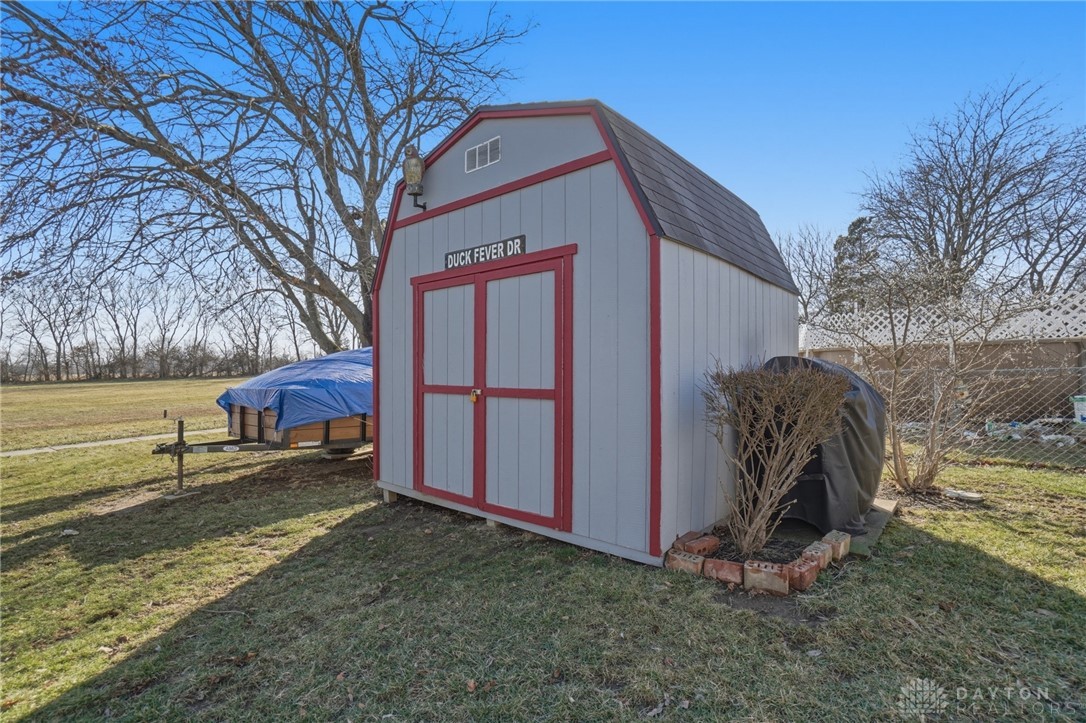 129 Lexington Farm Road Union, OH 45322 - Photo 30 of 30 Gallery Image 30