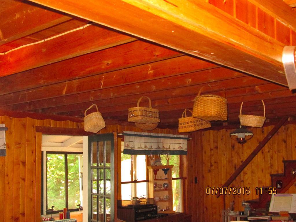 170 Holbrook Road Holden, ME 04429 - Photo 6 of 21 Photo