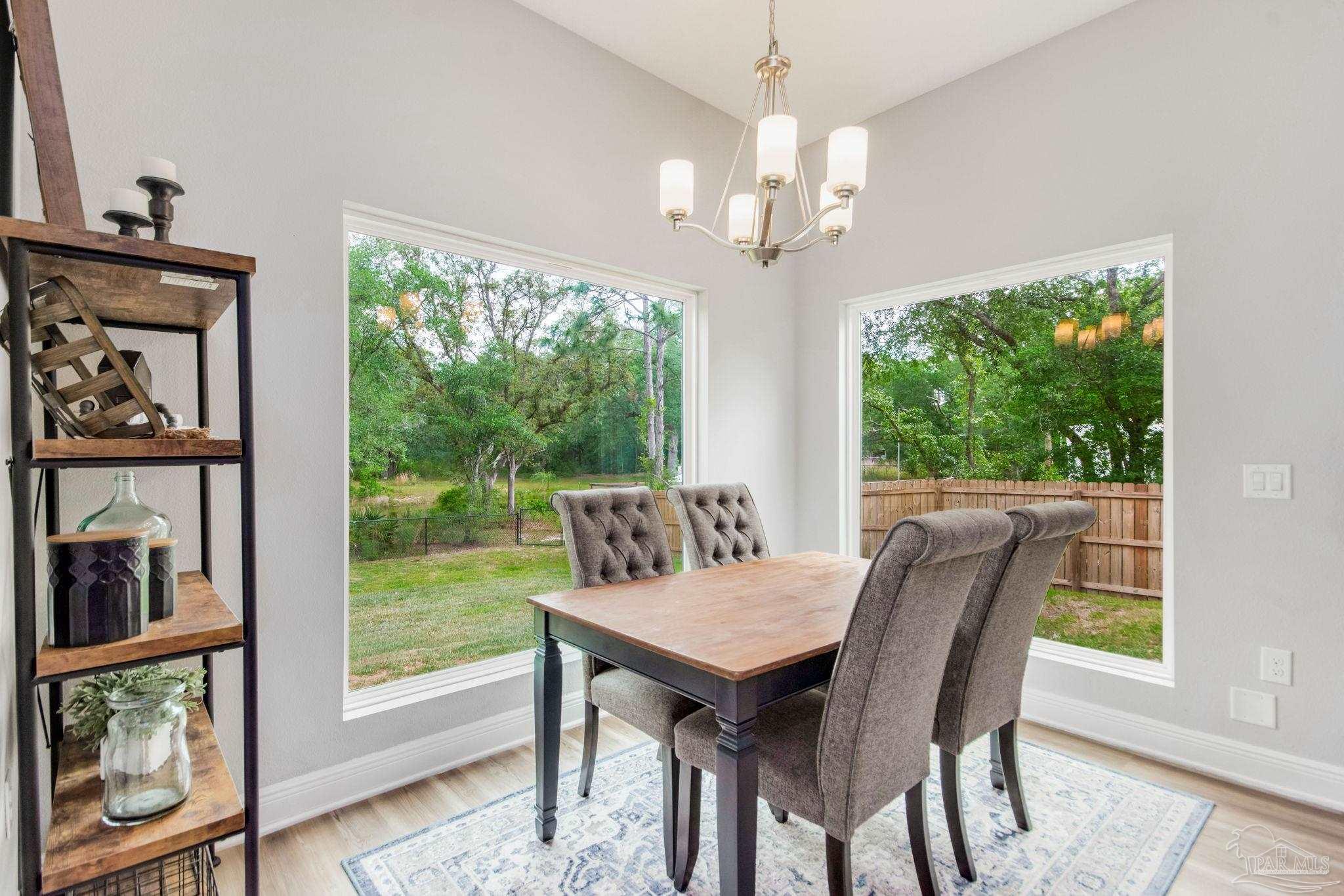 8736 Daryl Drive Milton, FL 32583 - Photo 16 of 41