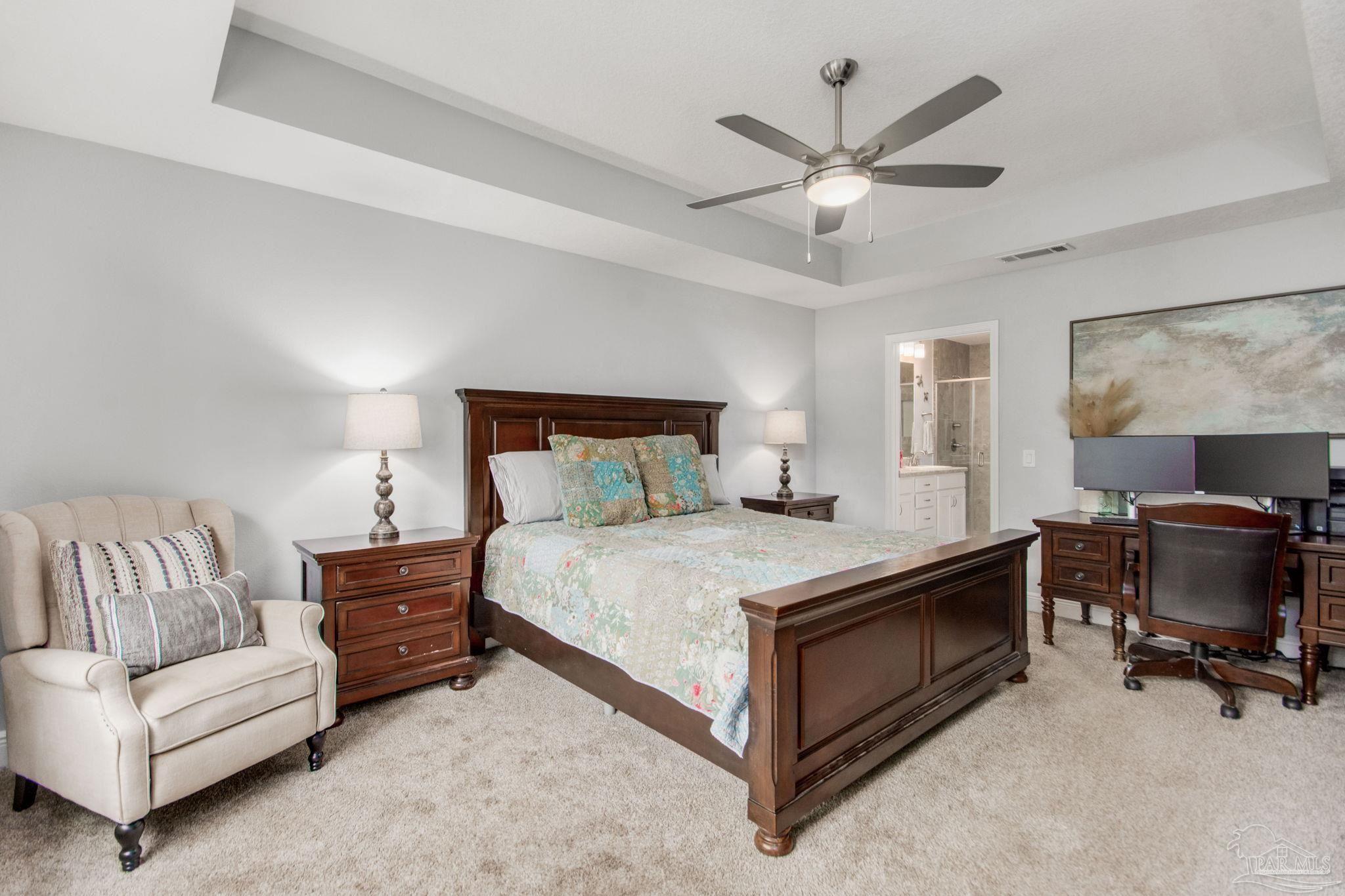 8736 Daryl Drive Milton, FL 32583 - Photo 19 of 41