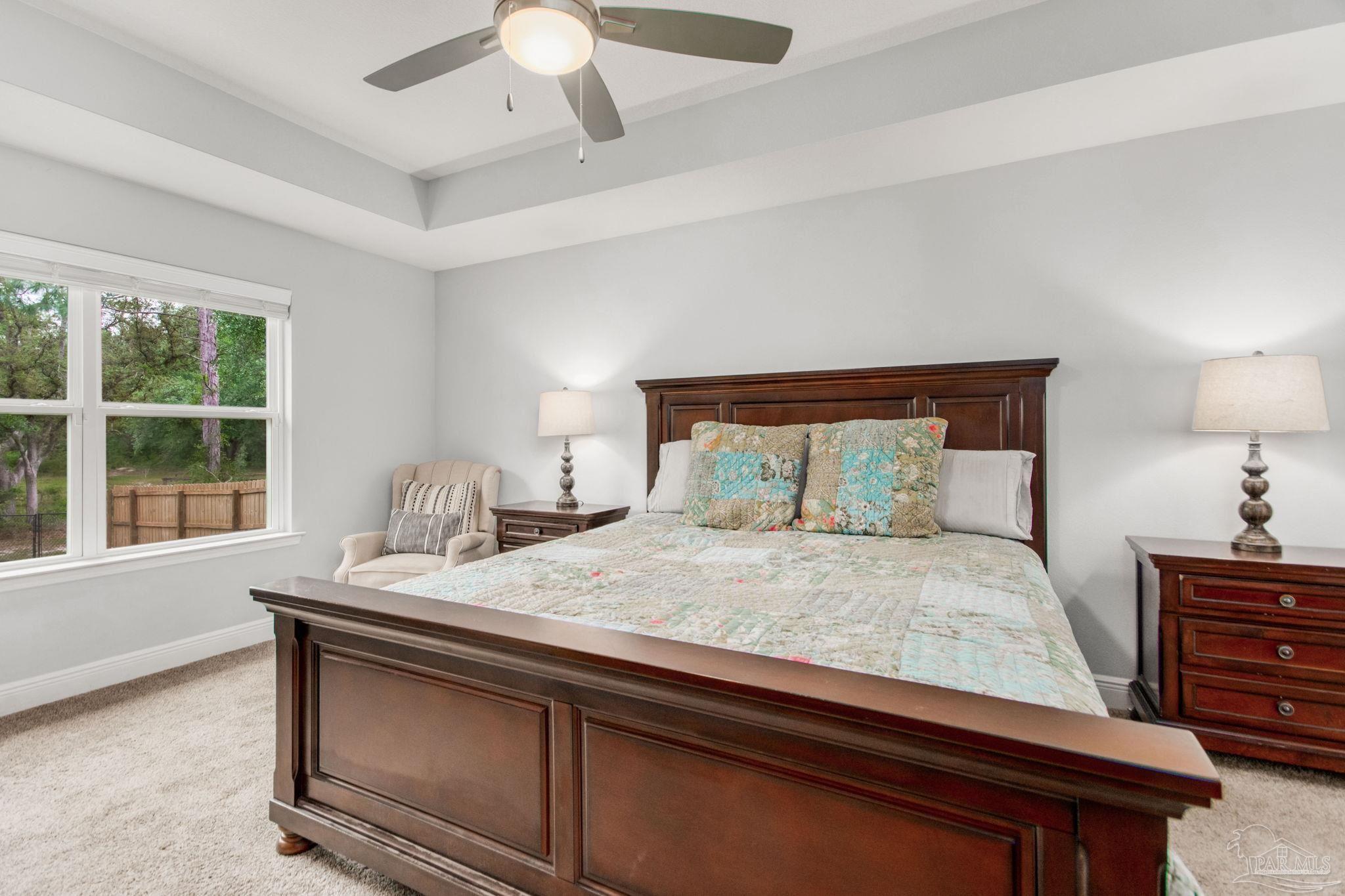 8736 Daryl Drive Milton, FL 32583 - Photo 20 of 41