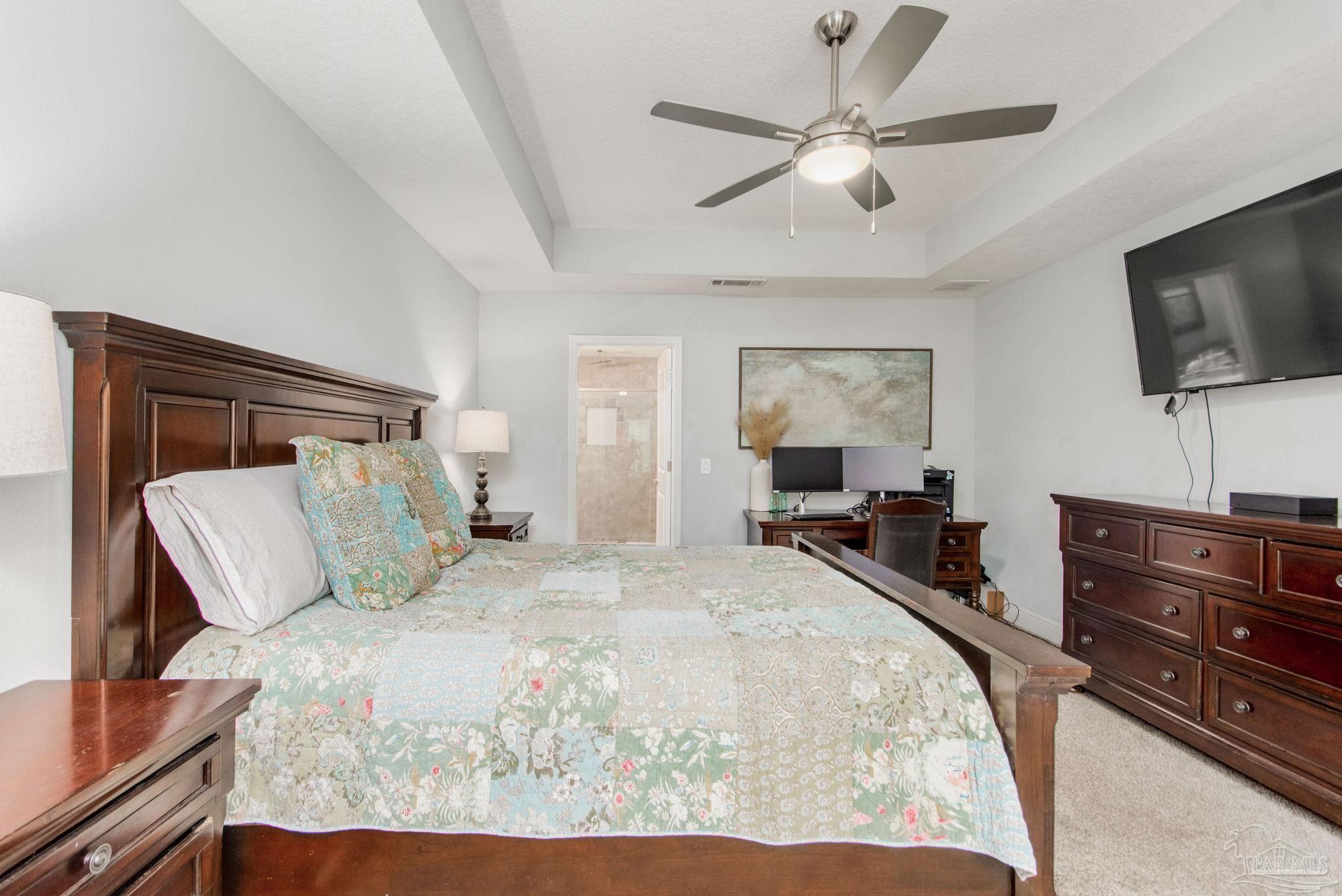 8736 Daryl Drive Milton, FL 32583 - Photo 21 of 41