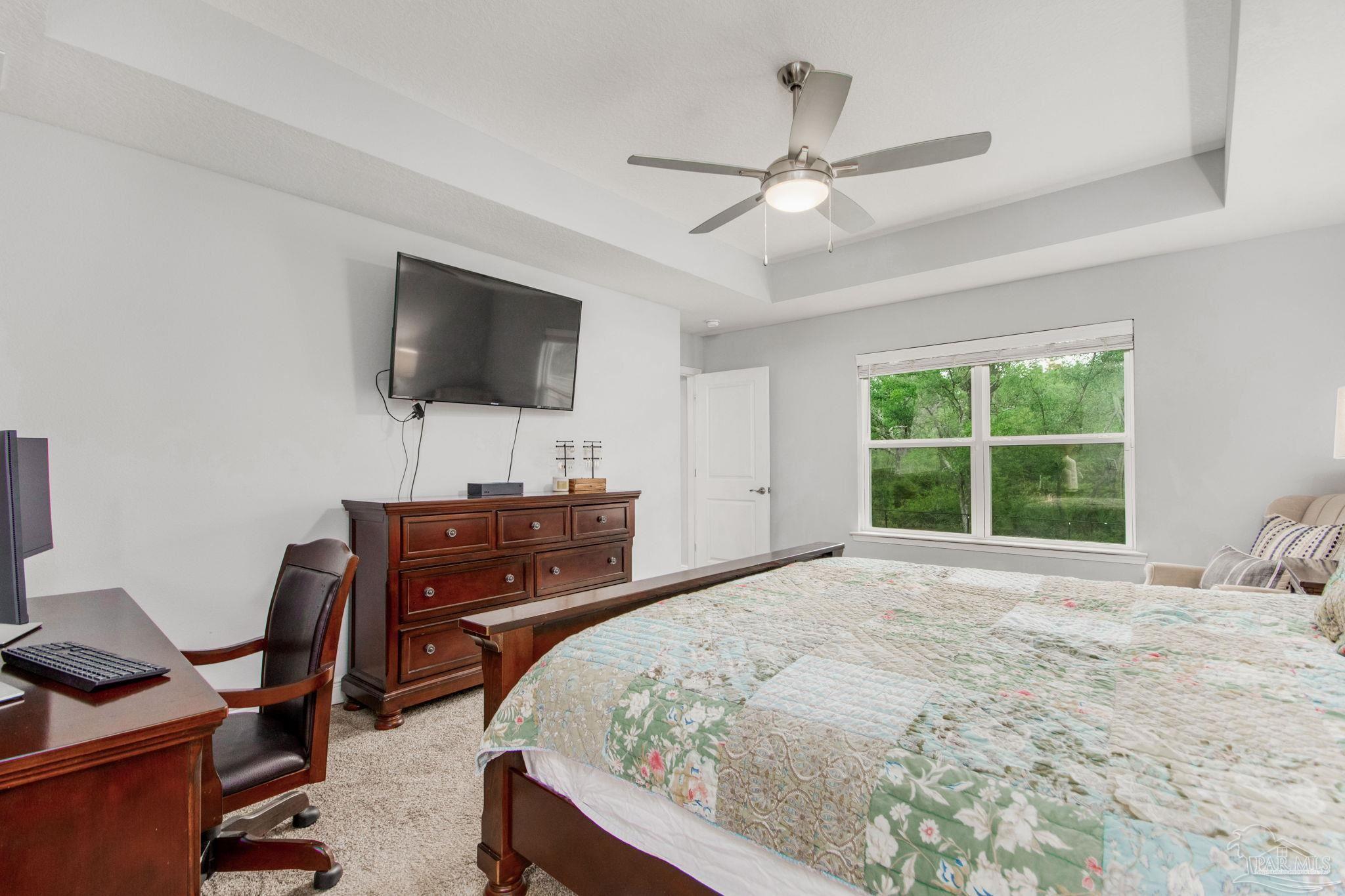 8736 Daryl Drive Milton, FL 32583 - Photo 22 of 41