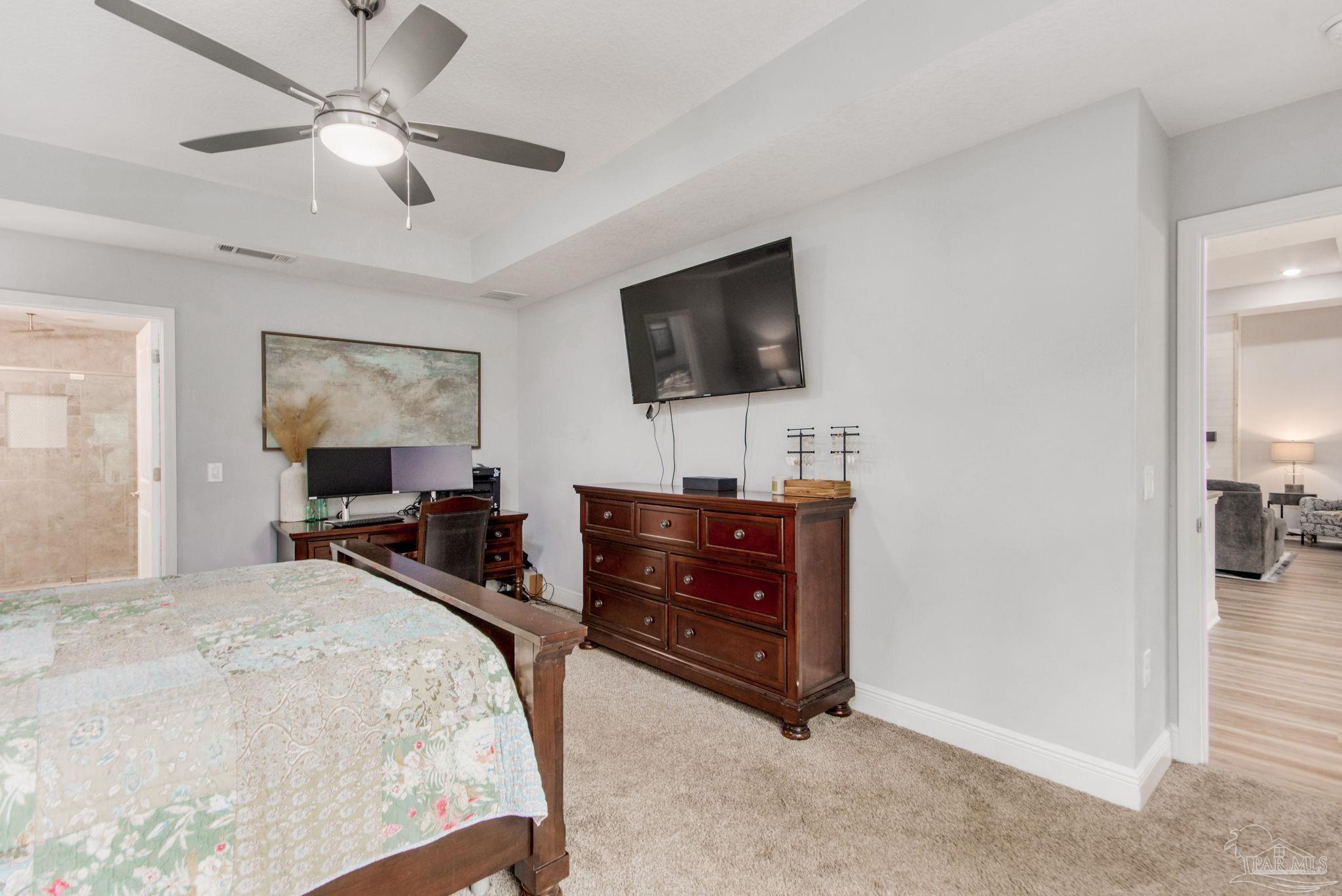 8736 Daryl Drive Milton, FL 32583 - Photo 23 of 41