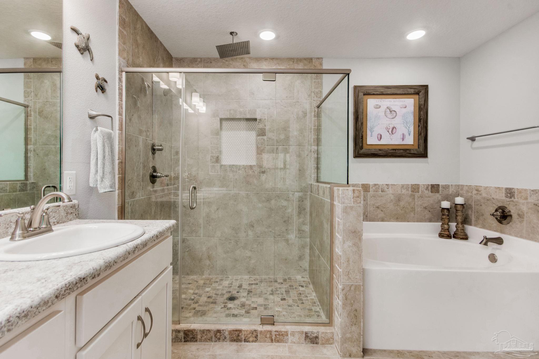 8736 Daryl Drive Milton, FL 32583 - Photo 25 of 41