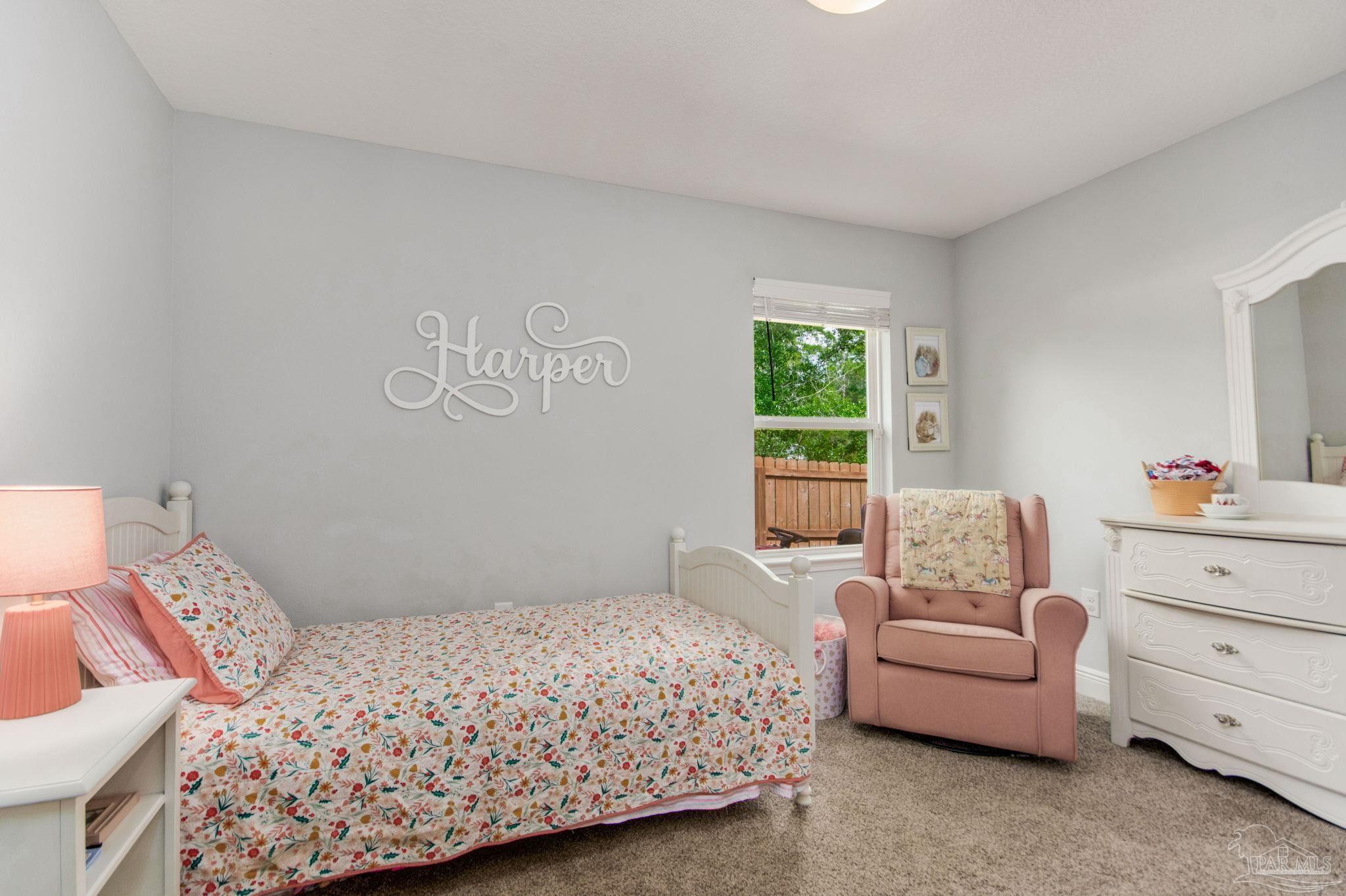 8736 Daryl Drive Milton, FL 32583 - Photo 26 of 41