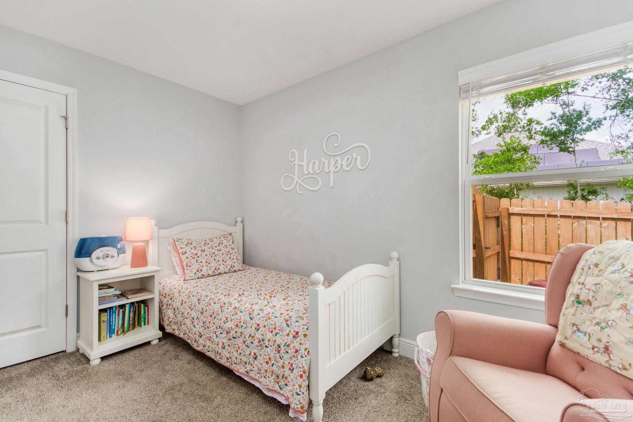 8736 Daryl Drive Milton, FL 32583 - Photo 27 of 41