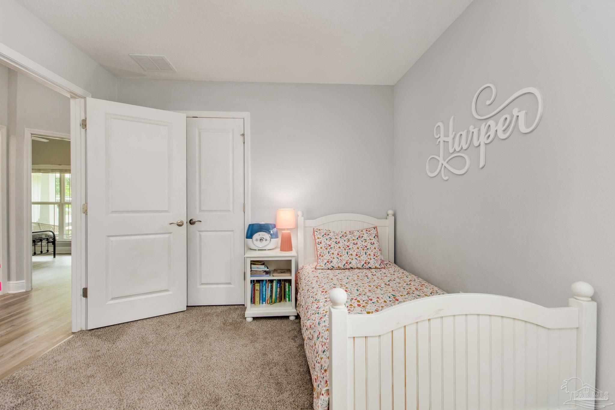 8736 Daryl Drive Milton, FL 32583 - Photo 28 of 41