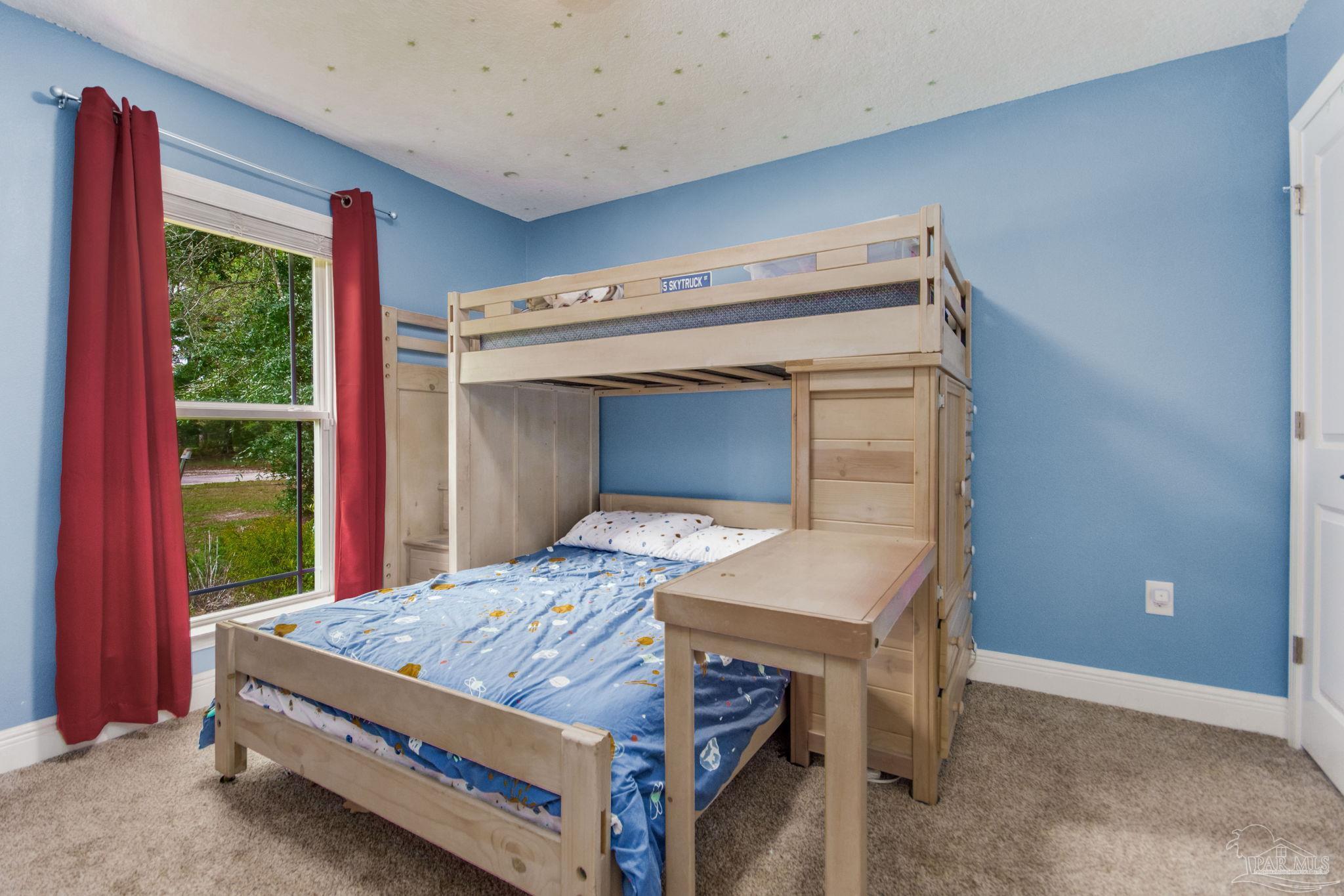 8736 Daryl Drive Milton, FL 32583 - Photo 29 of 41