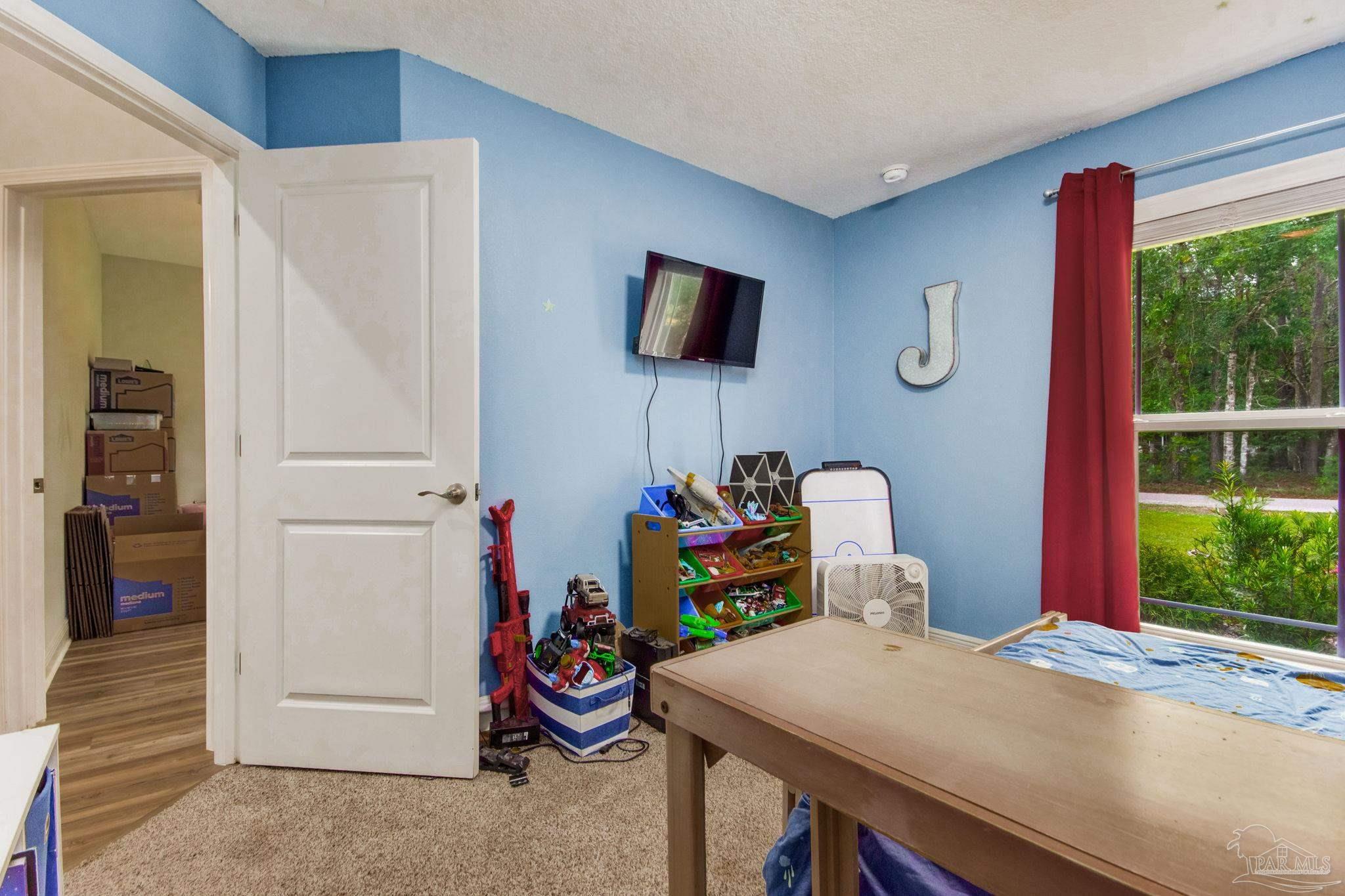 8736 Daryl Drive Milton, FL 32583 - Photo 30 of 41