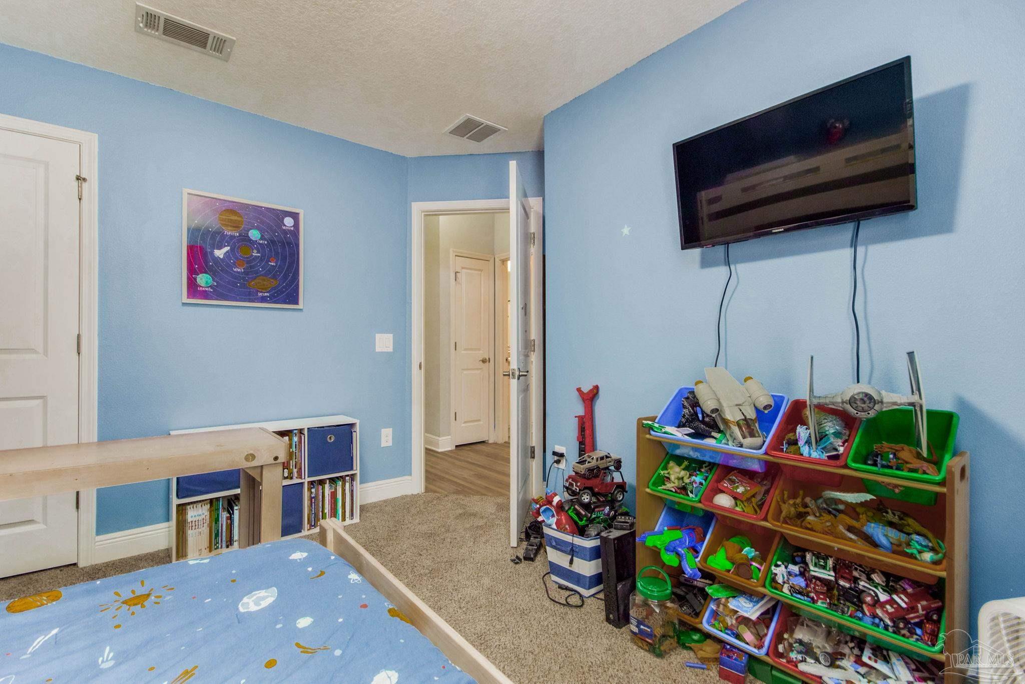 8736 Daryl Drive Milton, FL 32583 - Photo 31 of 41